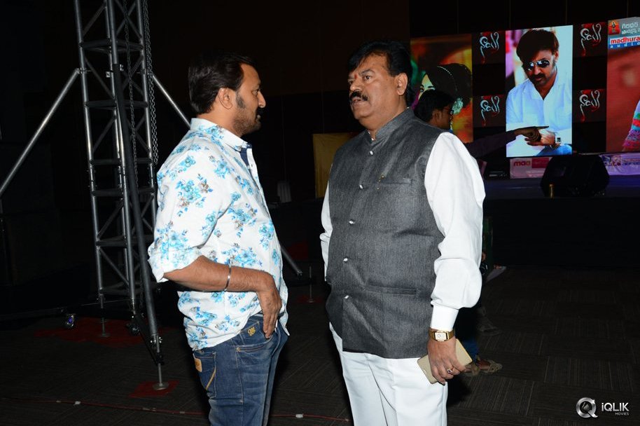 Nayaki-Movie-Audio-Launch